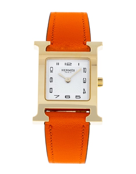 Hermes Hour 036736WW00
